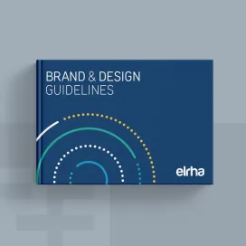 Elrha